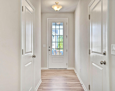 160 Wood Orchid Lane - Photo Thumbnail 4
