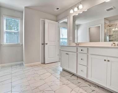 160 Wood Orchid Lane - Photo Thumbnail 23