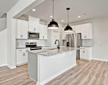 160 Wood Orchid Lane - Photo Thumbnail 8