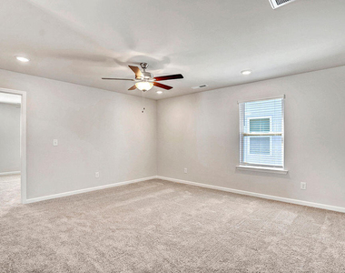 160 Wood Orchid Lane - Photo Thumbnail 18