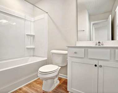 160 Wood Orchid Lane - Photo Thumbnail 17