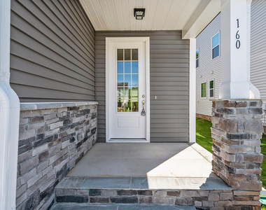 160 Wood Orchid Lane - Photo Thumbnail 3