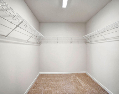 160 Wood Orchid Lane - Photo Thumbnail 24