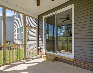 160 Wood Orchid Lane - Photo Thumbnail 30