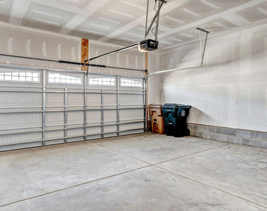 160 Wood Orchid Lane - Photo Thumbnail 31