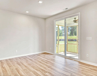 160 Wood Orchid Lane - Photo Thumbnail 12