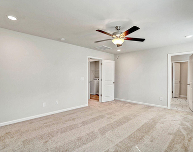 160 Wood Orchid Lane - Photo Thumbnail 22