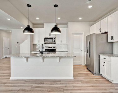 160 Wood Orchid Lane - Photo Thumbnail 9