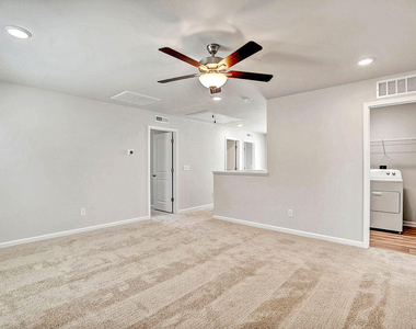 160 Wood Orchid Lane - Photo Thumbnail 19