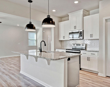 160 Wood Orchid Lane - Photo Thumbnail 10