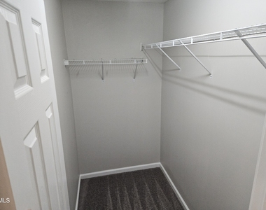 106 Shelter Haven Drive - Photo Thumbnail 11