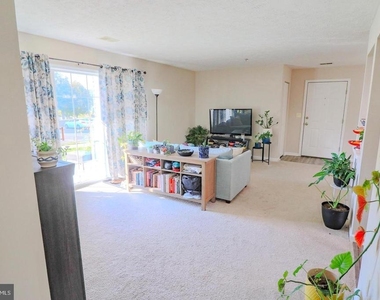 115 Brookland Terrace - Photo Thumbnail 15