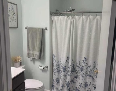 115 Brookland Terrace - Photo Thumbnail 10