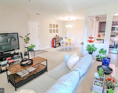 115 Brookland Terrace - Photo Thumbnail 16