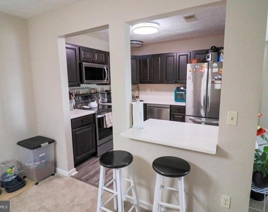 115 Brookland Terrace - Photo Thumbnail 4