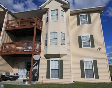115 Brookland Terrace - Photo Thumbnail 11