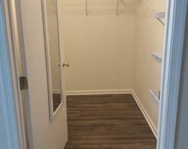 115 Brookland Terrace - Photo Thumbnail 6