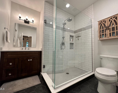 1062 Washington Street - Photo Thumbnail 11