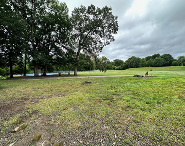 1062 Washington Street - Photo Thumbnail 22