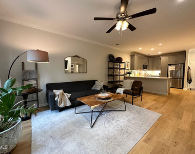 1062 Washington Street - Photo Thumbnail 8