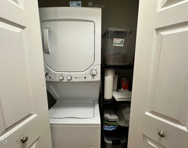 1062 Washington Street - Photo Thumbnail 17