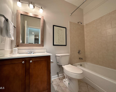 1062 Washington Street - Photo Thumbnail 16