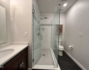 1062 Washington Street - Photo Thumbnail 12