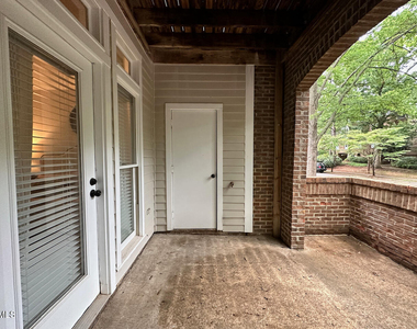 1062 Washington Street - Photo Thumbnail 19