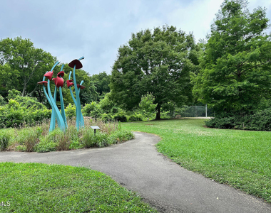 1062 Washington Street - Photo Thumbnail 23