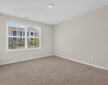 724 Westec Way - Photo Thumbnail 26