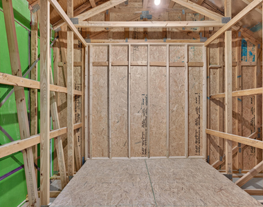 724 Westec Way - Photo Thumbnail 32