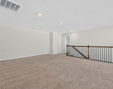 724 Westec Way - Photo Thumbnail 22