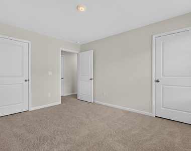 724 Westec Way - Photo Thumbnail 27