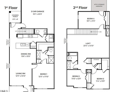 724 Westec Way - Photo Thumbnail 40
