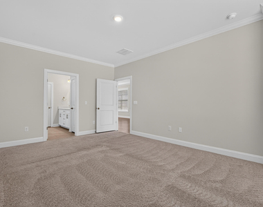 724 Westec Way - Photo Thumbnail 13
