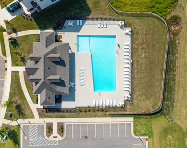 724 Westec Way - Photo Thumbnail 38