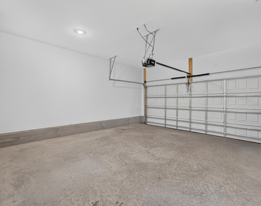 724 Westec Way - Photo Thumbnail 31