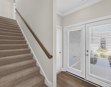 724 Westec Way - Photo Thumbnail 17