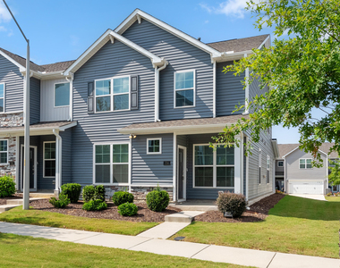 724 Westec Way - Photo Thumbnail 39