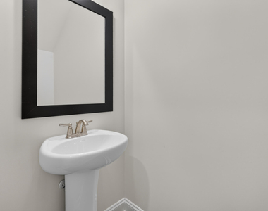 724 Westec Way - Photo Thumbnail 29