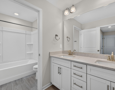 724 Westec Way - Photo Thumbnail 25