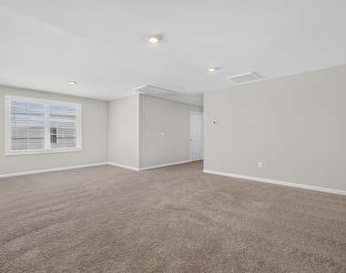 724 Westec Way - Photo Thumbnail 20