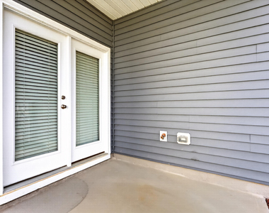 724 Westec Way - Photo Thumbnail 35