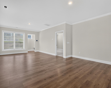 724 Westec Way - Photo Thumbnail 6