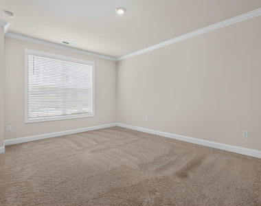 724 Westec Way - Photo Thumbnail 11