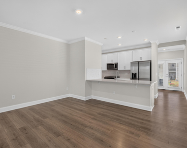 724 Westec Way - Photo Thumbnail 5
