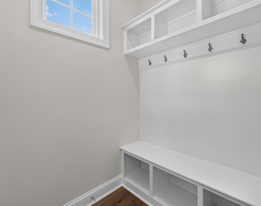 724 Westec Way - Photo Thumbnail 3