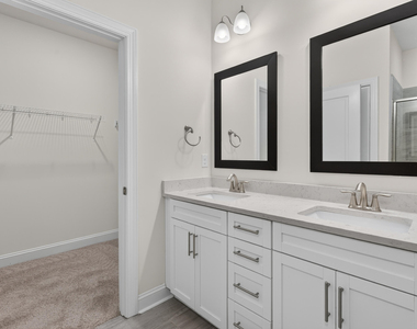 724 Westec Way - Photo Thumbnail 14