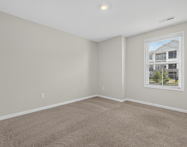724 Westec Way - Photo Thumbnail 23