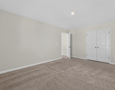 724 Westec Way - Photo Thumbnail 19